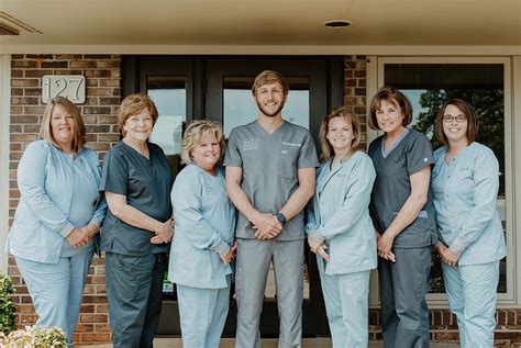 cheap dental office in sc area